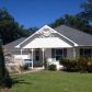 7004 Oak Cove Dr, Biloxi, MS 39532 ID:8811703