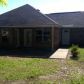 7004 Oak Cove Dr, Biloxi, MS 39532 ID:8811708