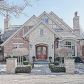 707 South PARK Avenue, Hinsdale, IL 60521 ID:8715277