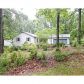 3621 Clubwood Trail, Marietta, GA 30068 ID:8732079