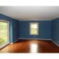 3621 Clubwood Trail, Marietta, GA 30068 ID:8732080