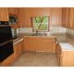 3621 Clubwood Trail, Marietta, GA 30068 ID:8732082