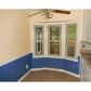 3621 Clubwood Trail, Marietta, GA 30068 ID:8732083