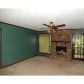 3621 Clubwood Trail, Marietta, GA 30068 ID:8732084