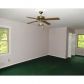 3621 Clubwood Trail, Marietta, GA 30068 ID:8732085