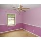 3621 Clubwood Trail, Marietta, GA 30068 ID:8732086