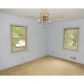 3621 Clubwood Trail, Marietta, GA 30068 ID:8732087