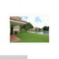 9961 NOB HILL CT, Fort Lauderdale, FL 33351 ID:8743662