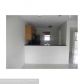 9961 NOB HILL CT, Fort Lauderdale, FL 33351 ID:8743666