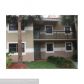 9961 NOB HILL CT, Fort Lauderdale, FL 33351 ID:8743667