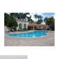 9961 NOB HILL CT, Fort Lauderdale, FL 33351 ID:8743668