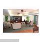 9961 NOB HILL CT, Fort Lauderdale, FL 33351 ID:8743670