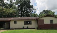 579 Witsell Road Jackson, MS 39206