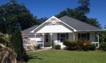 7004 Oak Cove Dr Biloxi, MS 39532