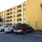 10090 NW 80 CT # 1218, Hialeah, FL 33016 ID:8439335