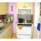 10090 NW 80 CT # 1218, Hialeah, FL 33016 ID:8439338