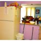 10090 NW 80 CT # 1218, Hialeah, FL 33016 ID:8439339