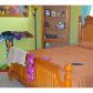 10090 NW 80 CT # 1218, Hialeah, FL 33016 ID:8439340