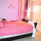 10090 NW 80 CT # 1218, Hialeah, FL 33016 ID:8439343