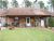 3630 MCINTOSH RD Graceville, FL 32440