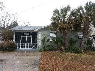 306 Charlotte Ave, Carolina Beach, NC 28428