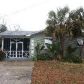 306 Charlotte Ave, Carolina Beach, NC 28428 ID:8688346