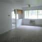 7571 Hazelcrest Dr #D, Hazelwood, MO 63042 ID:8779618