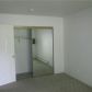 7571 Hazelcrest Dr #D, Hazelwood, MO 63042 ID:8779619