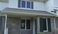 331 N Rutland Ave B Brooklyn, WI 53521