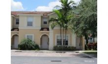 12898 SW 31ST ST # 148 Hollywood, FL 33027