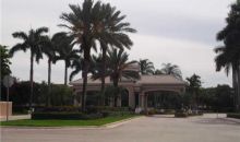 16356 SW 26TH ST Hollywood, FL 33027