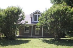 425 Liberty Pike, Bell Buckle, TN 37020