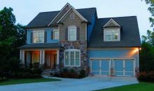 2867 Pleasant Oak Drive Buford, GA 30519