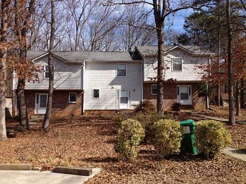 748 Barnes Mill Trace, Marietta, GA 30062