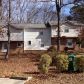 748 Barnes Mill Trace, Marietta, GA 30062 ID:8501833