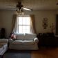 748 Barnes Mill Trace, Marietta, GA 30062 ID:8501834
