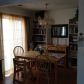 748 Barnes Mill Trace, Marietta, GA 30062 ID:8501835