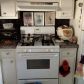 748 Barnes Mill Trace, Marietta, GA 30062 ID:8501836