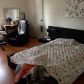748 Barnes Mill Trace, Marietta, GA 30062 ID:8501837
