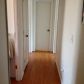 748 Barnes Mill Trace, Marietta, GA 30062 ID:8501838