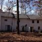 748 Barnes Mill Trace, Marietta, GA 30062 ID:8501839