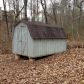 748 Barnes Mill Trace, Marietta, GA 30062 ID:8501840