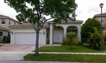 5366 SW 134 AV Hollywood, FL 33027