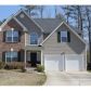 950 Anvil Way, Douglasville, GA 30134 ID:7259907