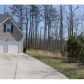 950 Anvil Way, Douglasville, GA 30134 ID:7259908
