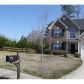 950 Anvil Way, Douglasville, GA 30134 ID:7259909