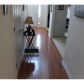 950 Anvil Way, Douglasville, GA 30134 ID:7259910