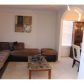 950 Anvil Way, Douglasville, GA 30134 ID:7259911