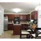 950 Anvil Way, Douglasville, GA 30134 ID:7259915