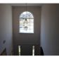 950 Anvil Way, Douglasville, GA 30134 ID:7259916